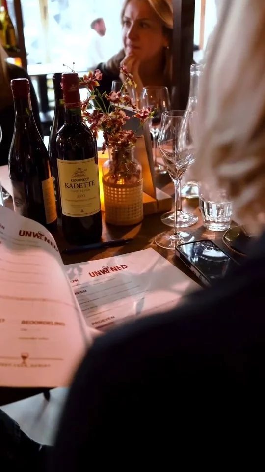 Instagram post from unwined_nl. This post is in position 0.