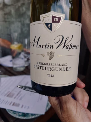 Instagram post from unwined_nl. This post is in position 4.